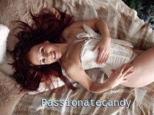 Passionatecandy
