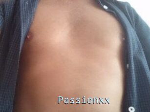 Passionxx