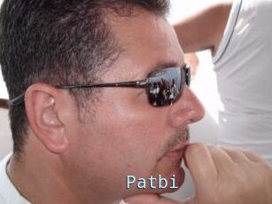 Patbi