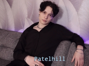 Patelhill
