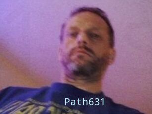 Path631
