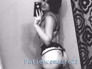 Patiencemaire23