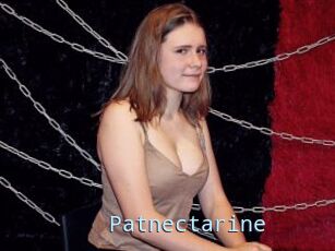 Patnectarine