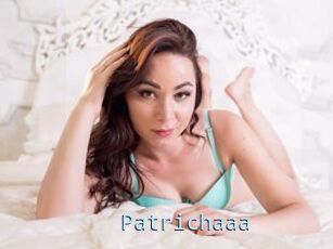 Patrichaaa
