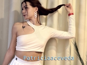 Patriciaaceveda