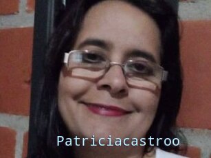 Patriciacastroo