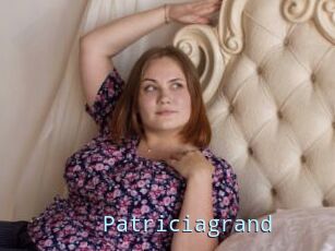 Patriciagrand