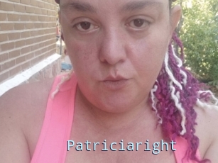 Patriciaright