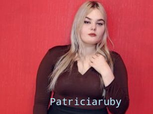 Patriciaruby