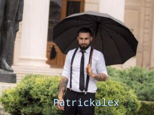 Patrickalex