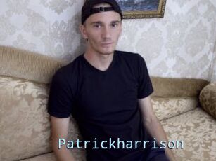 Patrickharrison