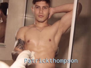 Patrickthompson