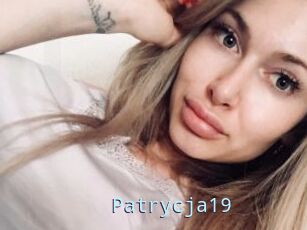 Patrycja19
