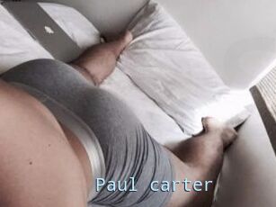 Paul_carter