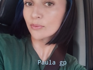 Paula_gp