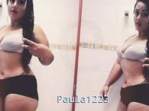 Paula1223