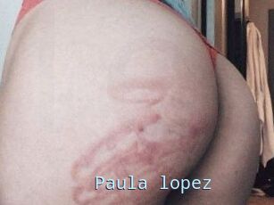 Paula_lopez