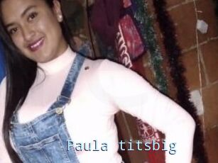 Paula_titsbig