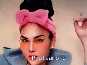 Paulaamore
