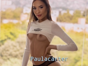 Paulacarter