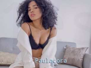 Paulacora