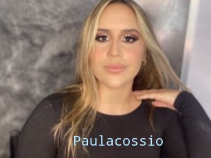 Paulacossio