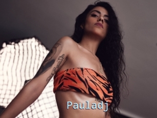 Pauladj