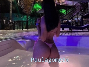 Paulagomezx