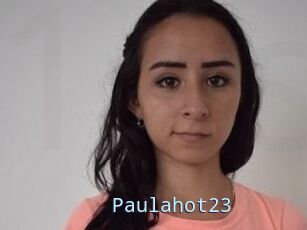 Paulahot23