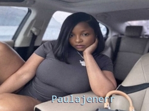 Paulajenerr