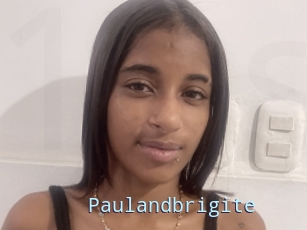 Paulandbrigite