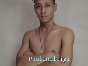 Paulandluigi