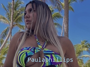 Paulaphillips