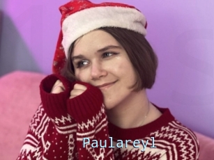 Paulareyl