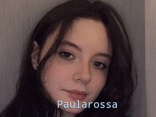 Paularossa