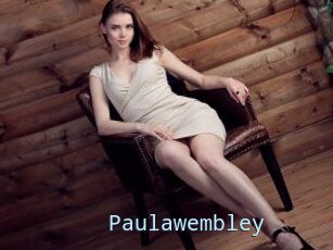 Paulawembley