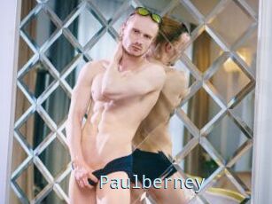 Paulberney