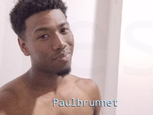 Paulbrunnet