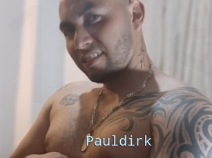 Pauldirk