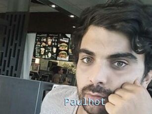 Paulhot