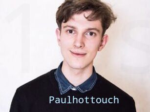 Paulhottouch