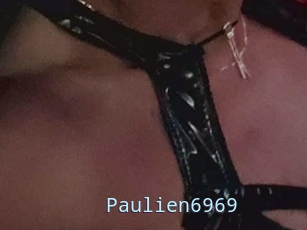Paulien6969