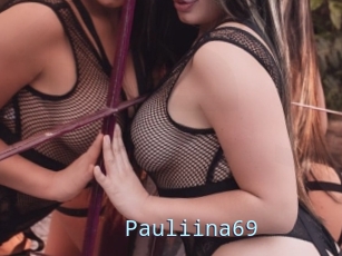 Pauliina69