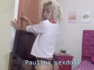 Paulina_sexdoll