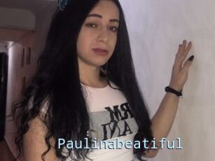 Paulinabeatiful