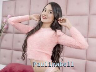 Paulinabell