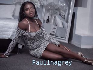 Paulinagrey