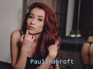 Paulinakroft