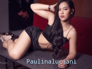 Paulinaluciani
