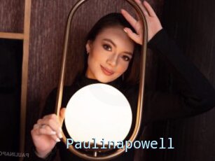 Paulinapowell